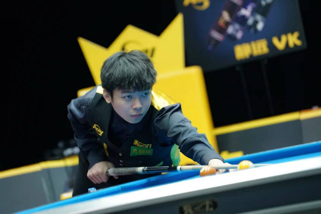 但职业发展 但职业发展