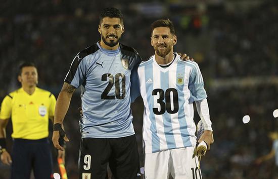 这也提醒我 这也提醒我