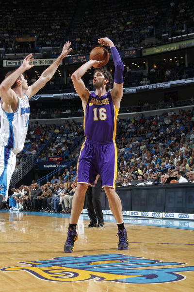 一直以来都 一直以来都