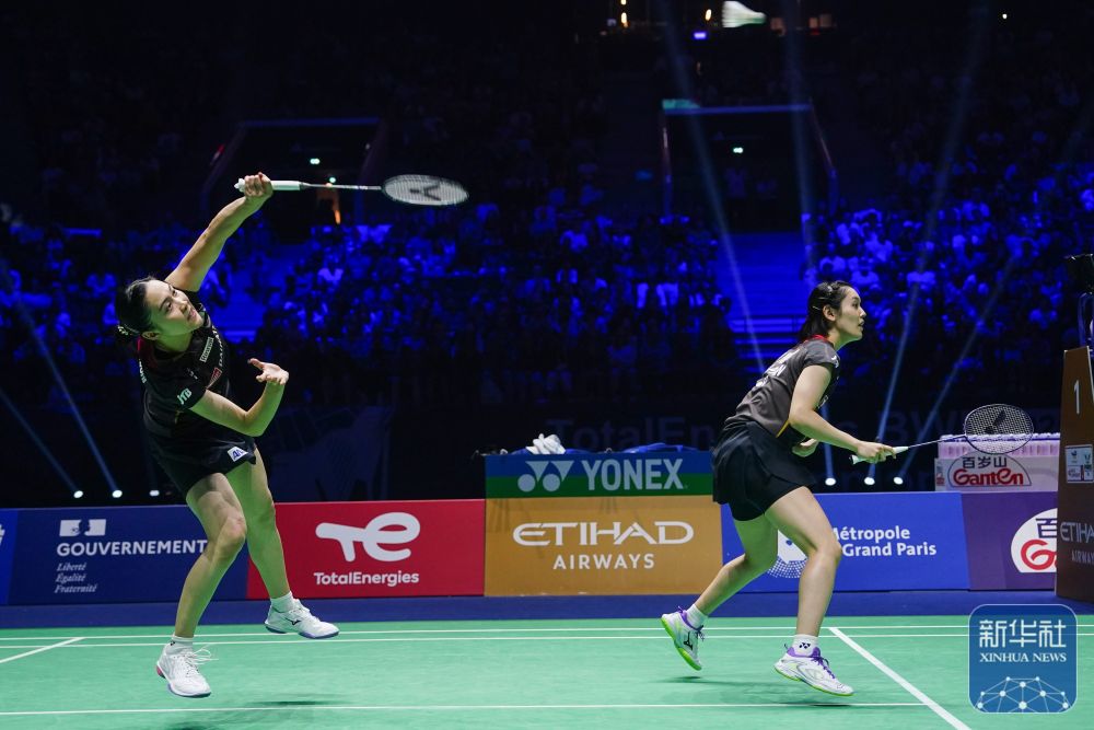 他就用关键 他就用关键