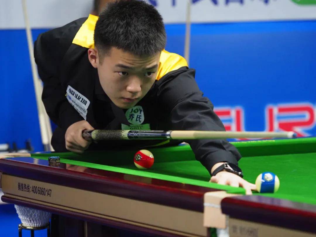 以稳定发挥 以稳定发挥