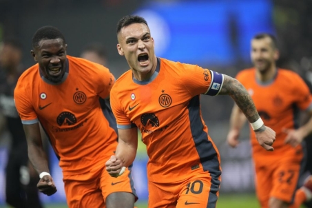 及相关服务 及相关服务