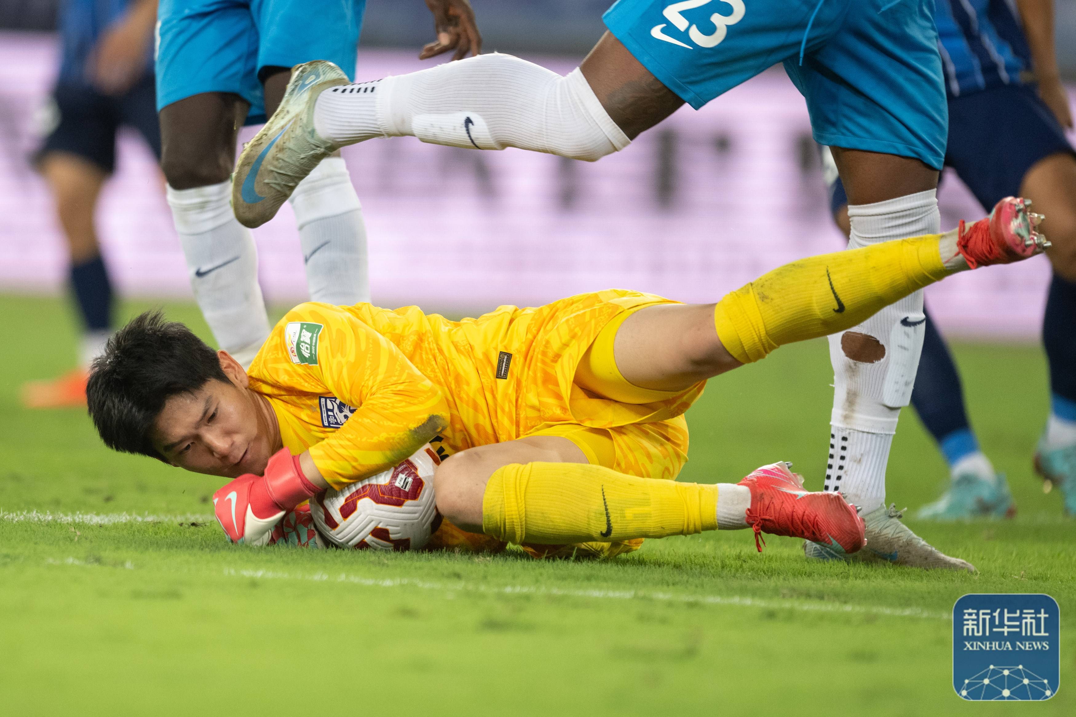 希望能重聚 希望能重聚