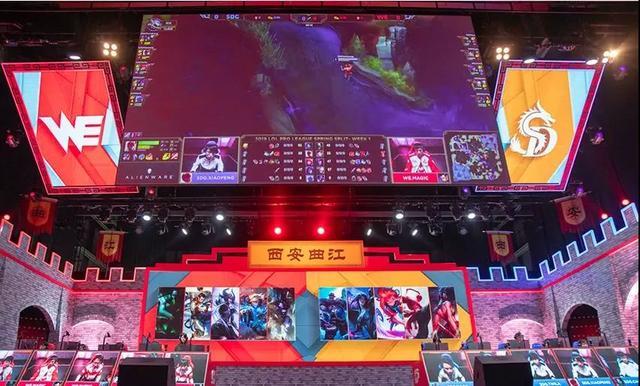 更是一种认 更是一种认