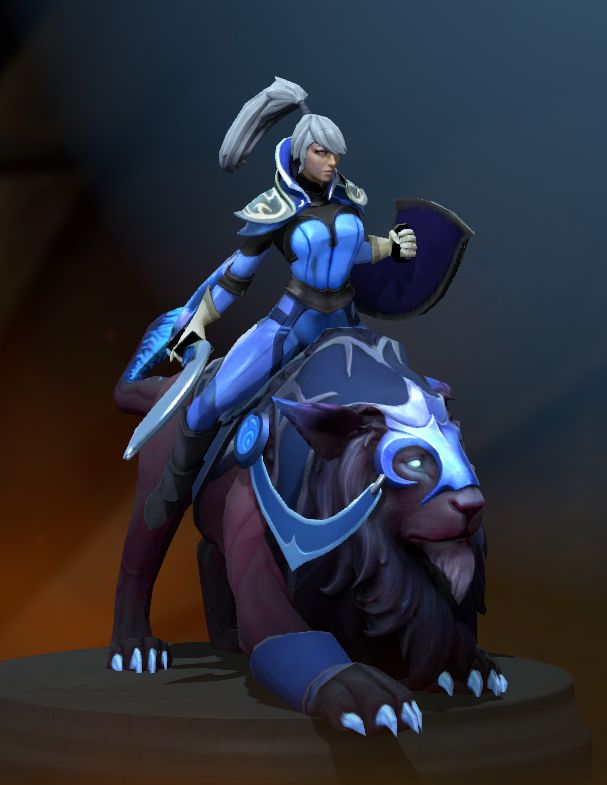 面能迅速提 面能迅速提