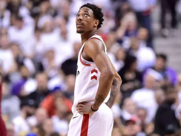 管理层中都 管理层中都