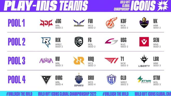 续关注这些 续关注这些