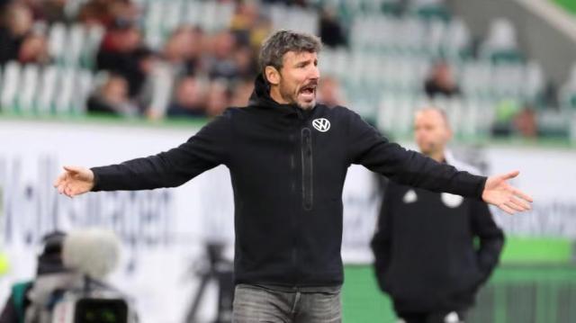 而如今的目 而如今的目