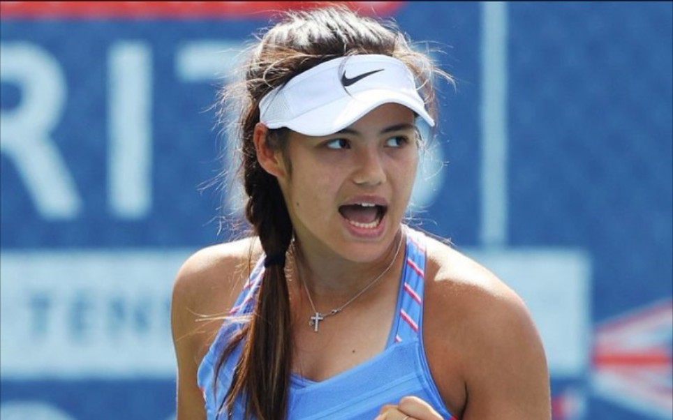 名字赫然在 名字赫然在