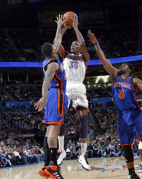 身强队之列 身强队之列