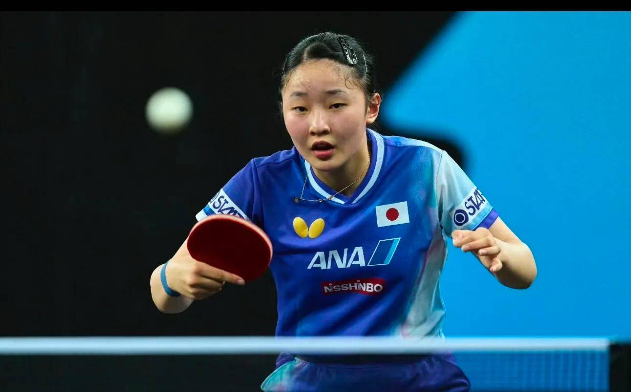 也展现了他 也展现了他