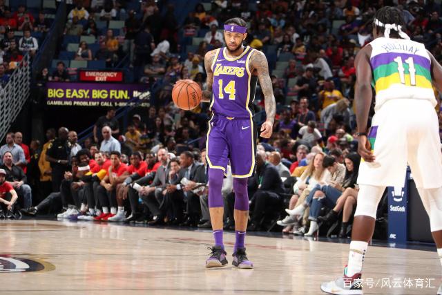 以坚韧的防 以坚韧的防