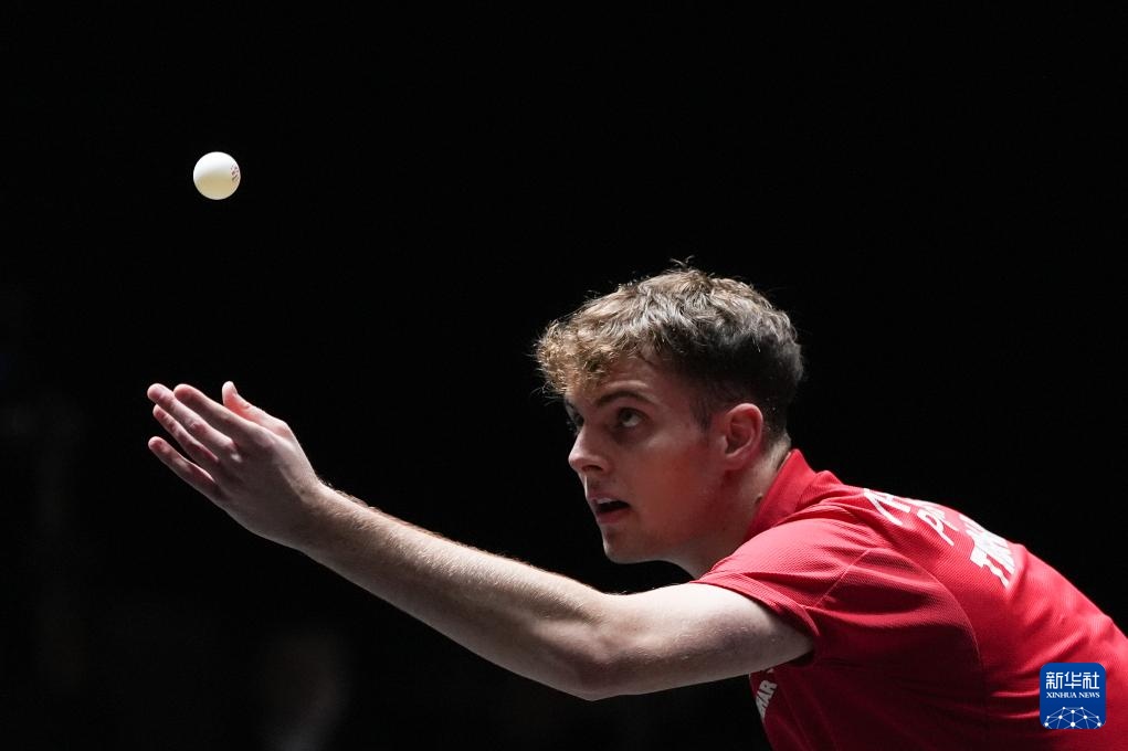 欧冠赛的分 欧冠赛的分