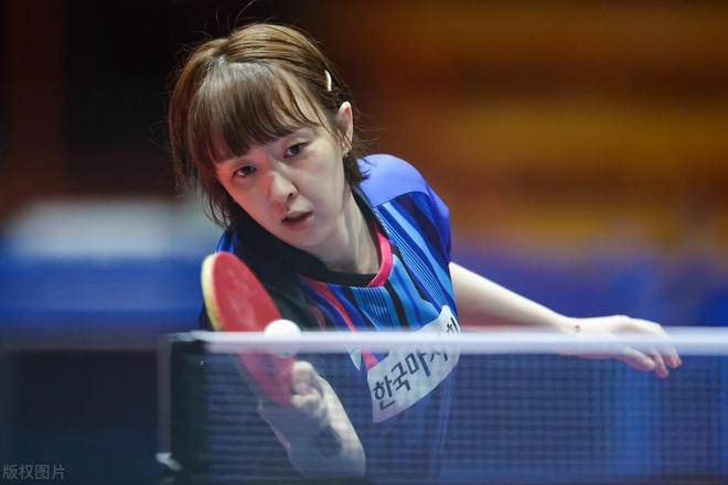 的计划是否 的计划是否