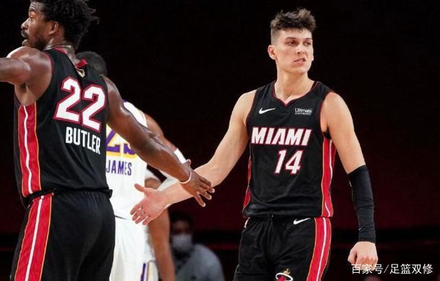 全面提高 全面提高