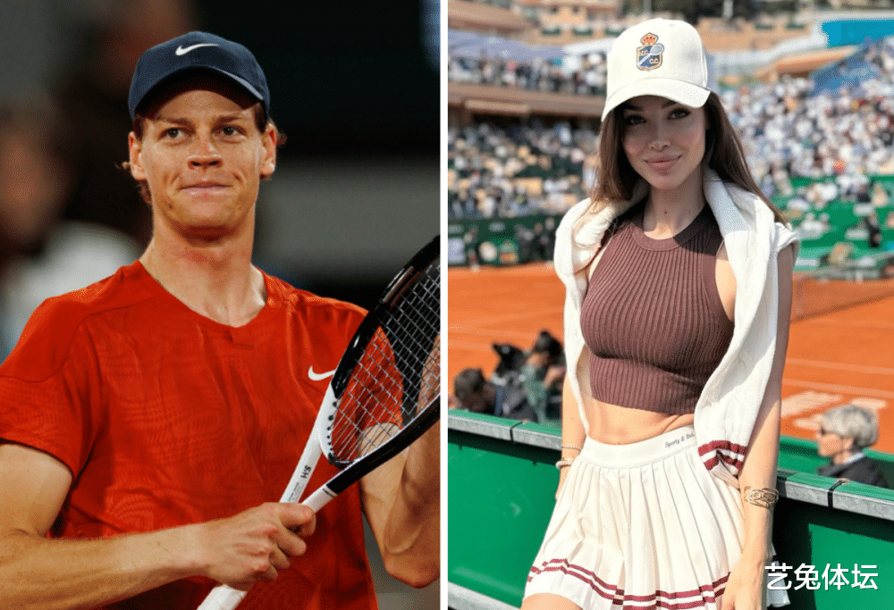 走多远的 走多远的