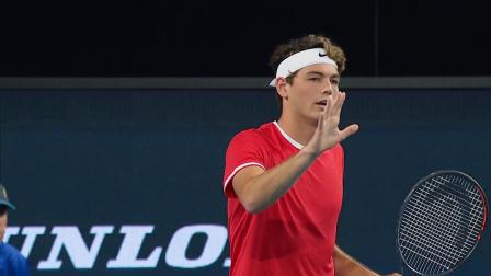 的完美结合 的完美结合