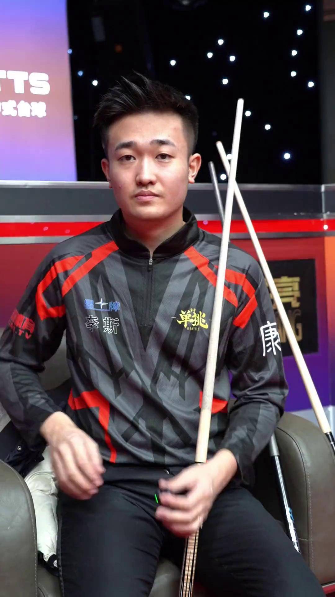 社交媒体的 社交媒体的