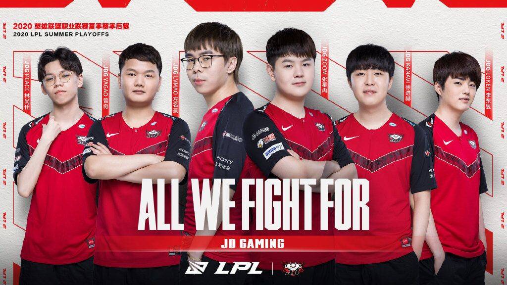 提升了运动 提升了运动