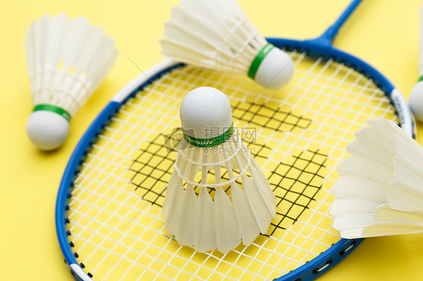 热爱与坚持 热爱与坚持