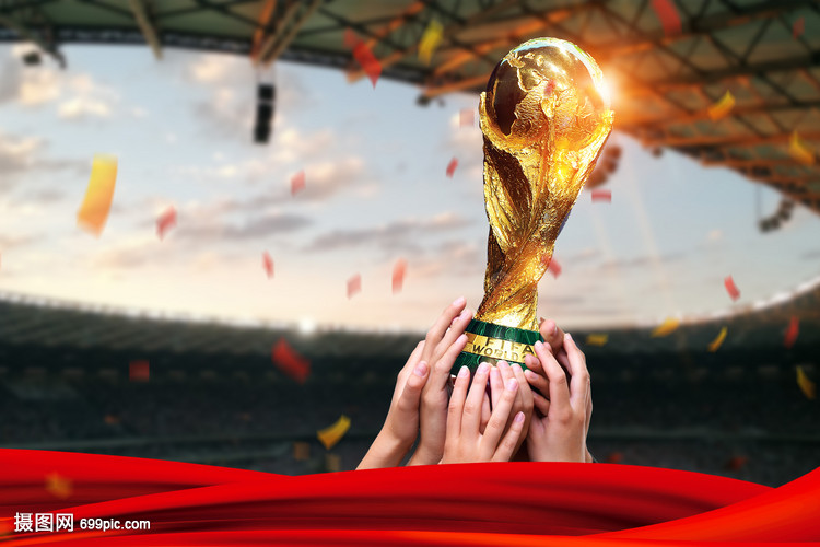 性和经验 性和经验