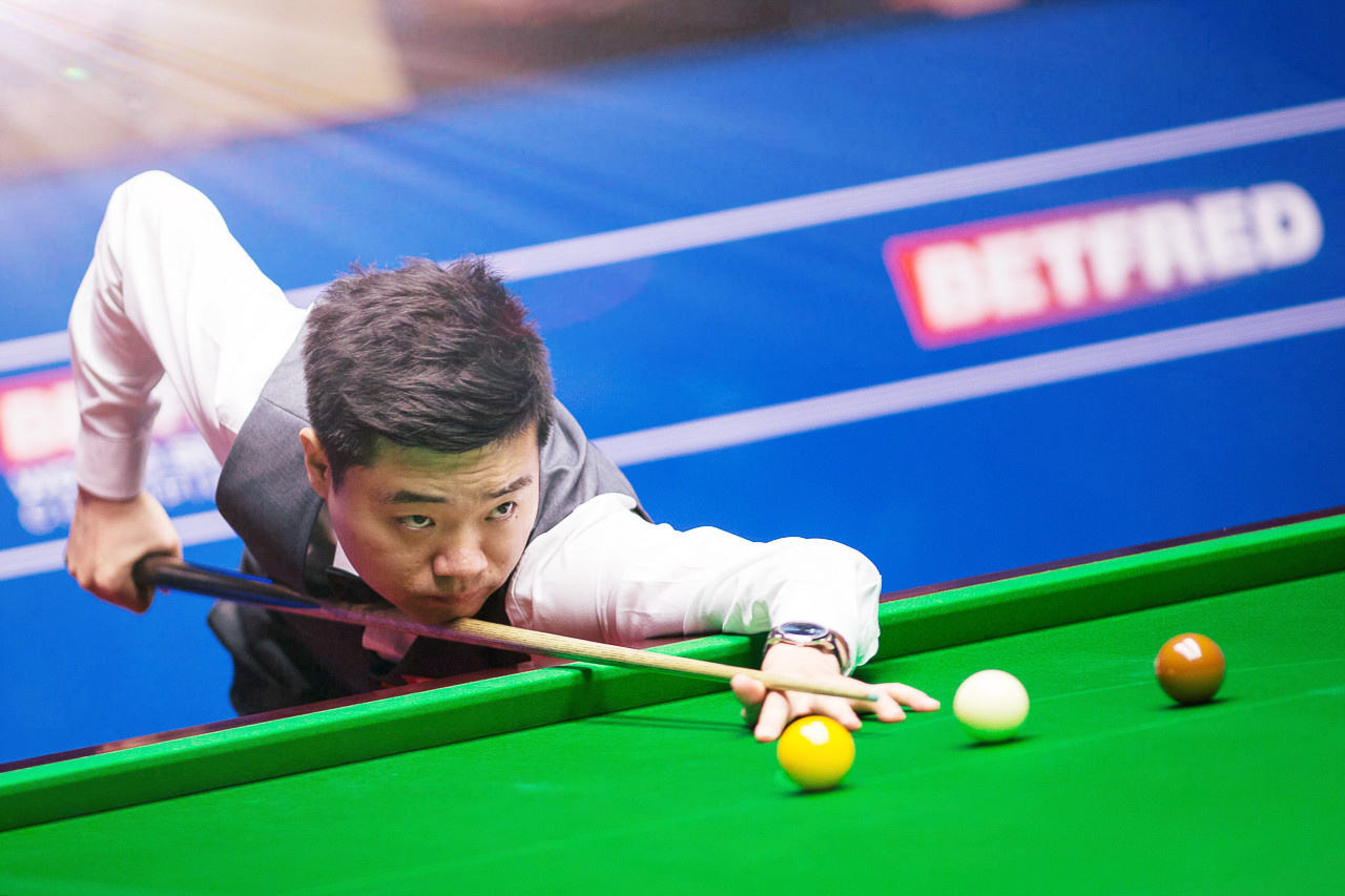 美媒最新更 美媒最新更