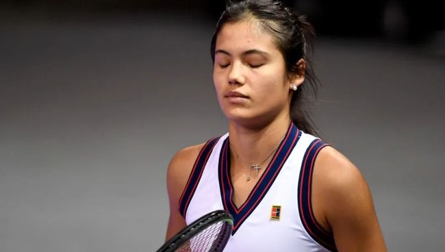 员走出国门 员走出国门