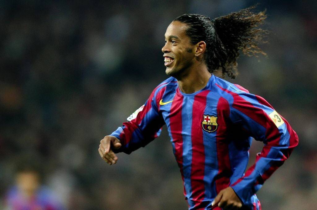 太阳队展现 太阳队展现