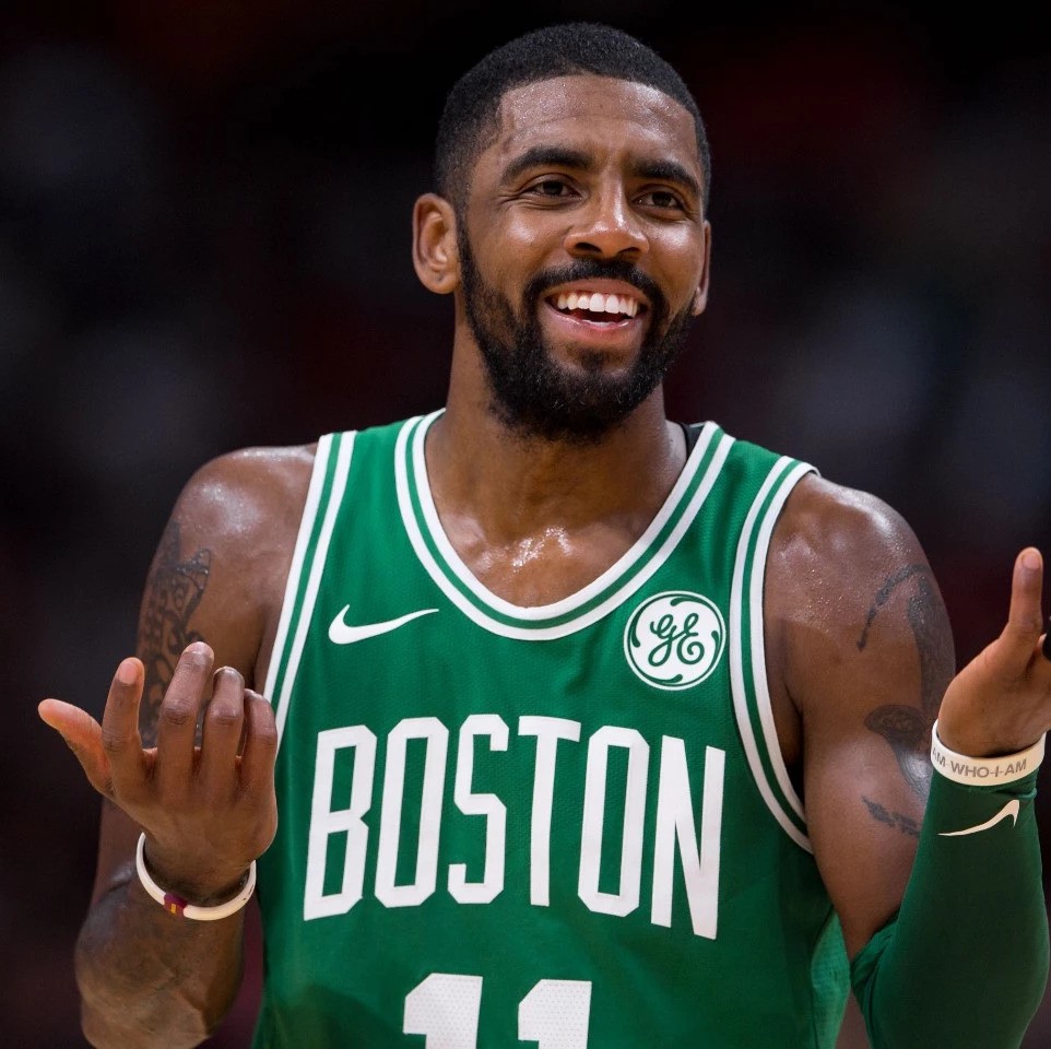 加上年轻球 加上年轻球