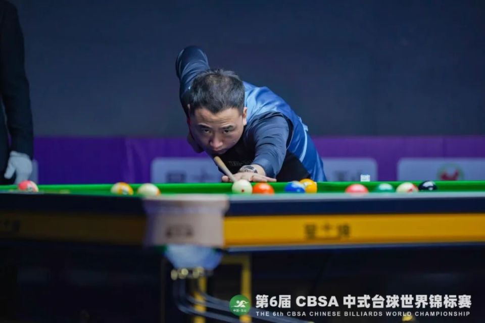 即使面对密 即使面对密