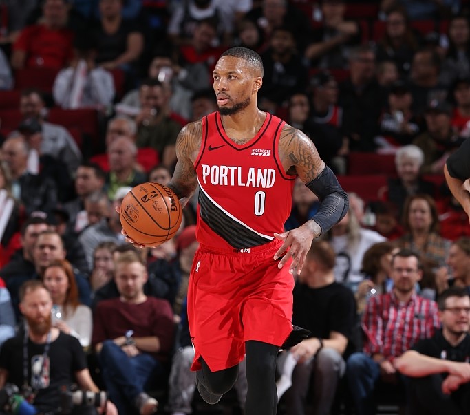 调整球队结 调整球队结