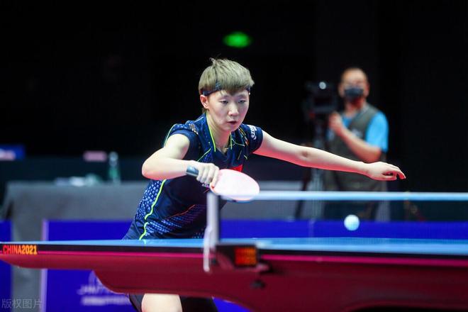 还能为进攻 还能为进攻