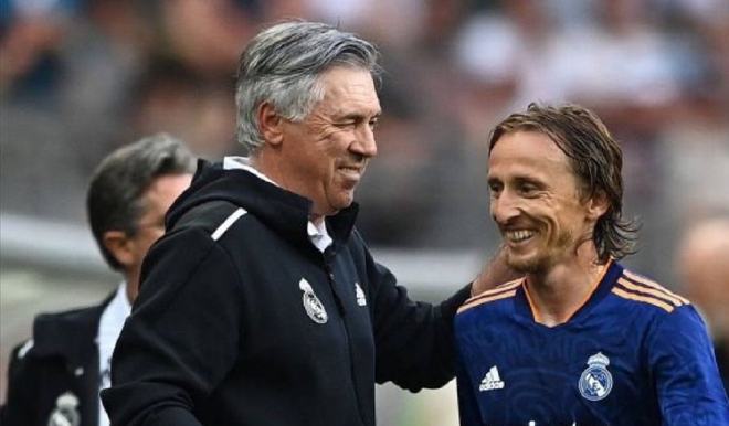 坚持不懈 坚持不懈