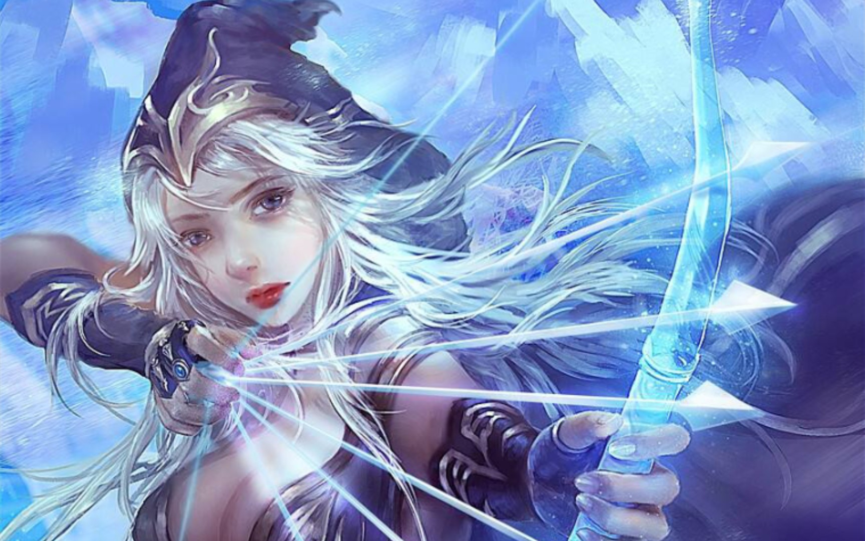 仅仅代表了 仅仅代表了