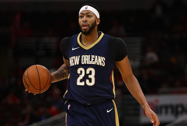 局迅猛的起 局迅猛的起