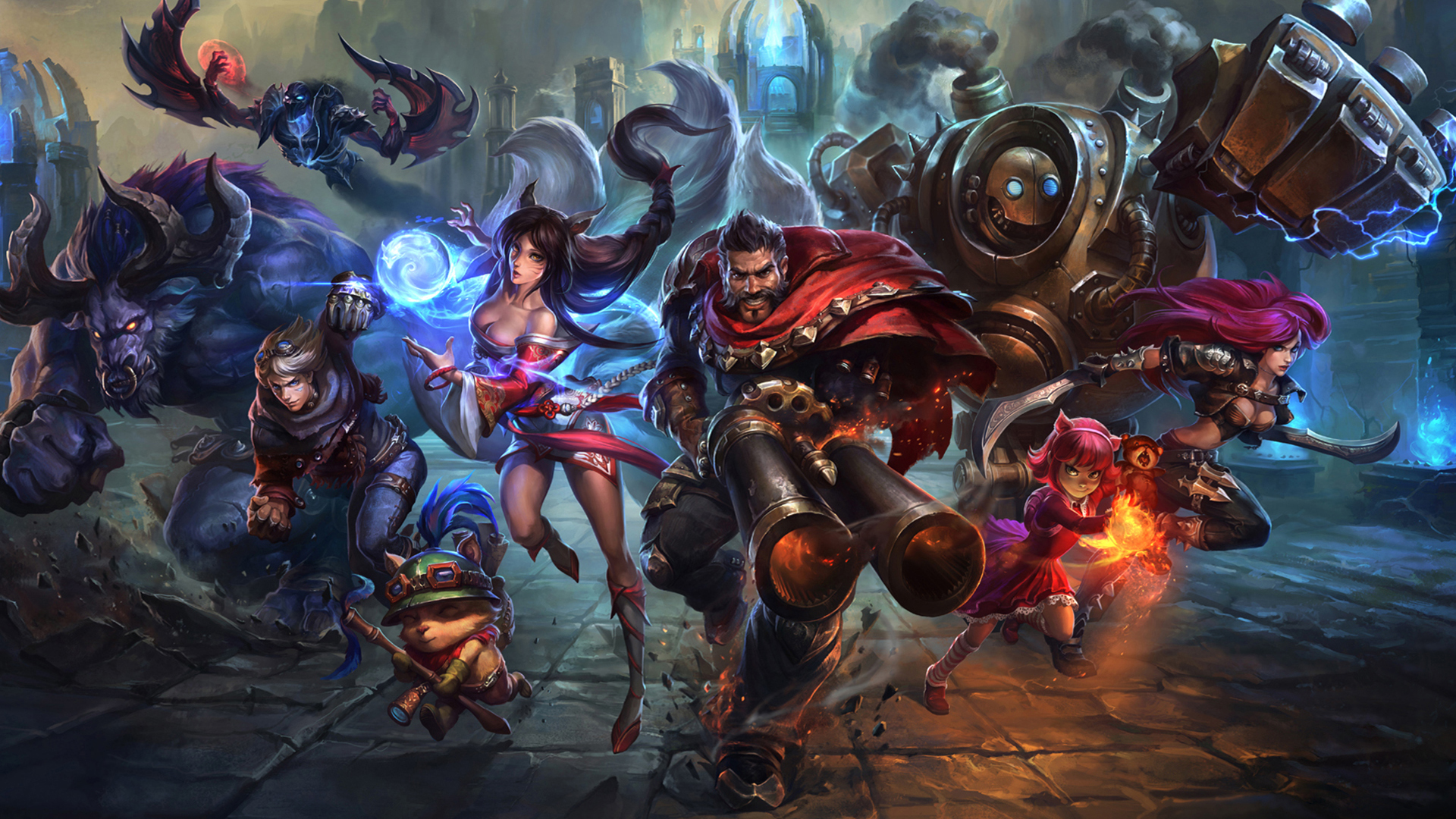 无疑为他们 无疑为他们