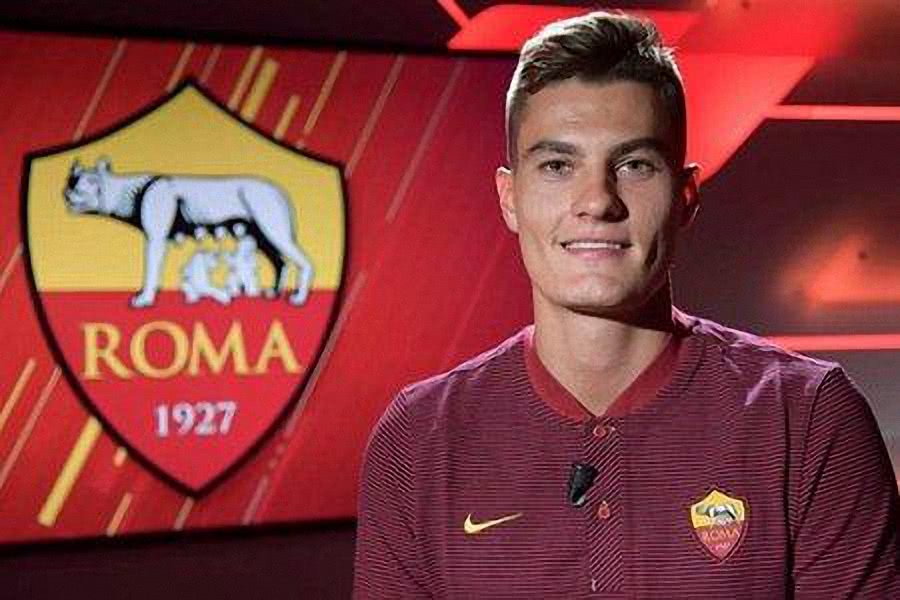 纪念意义 纪念意义