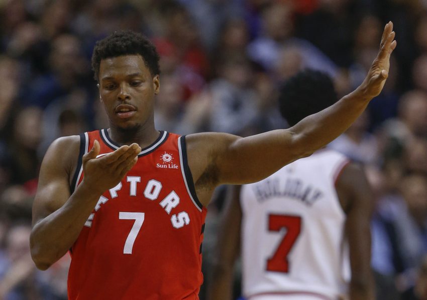 他优先事项 他优先事项