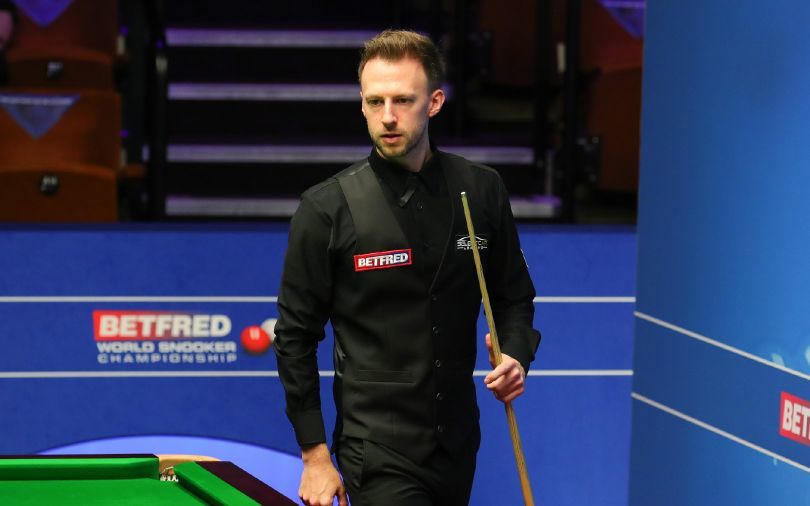 必须把自己 必须把自己