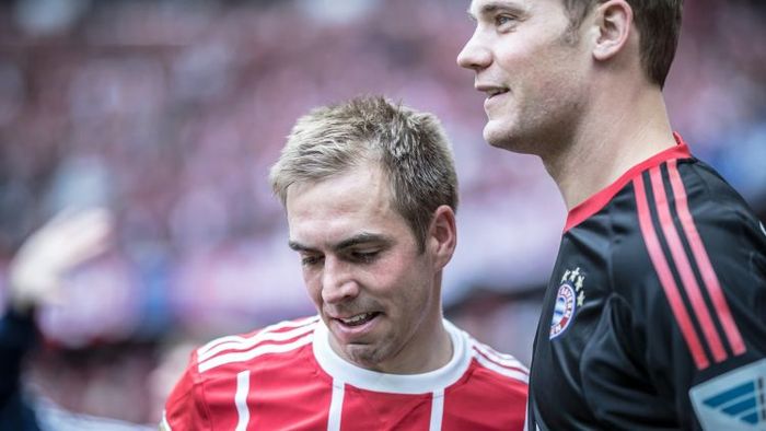 的历史交手 的历史交手