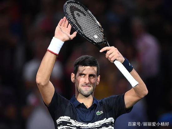 英超总计3 英超总计3