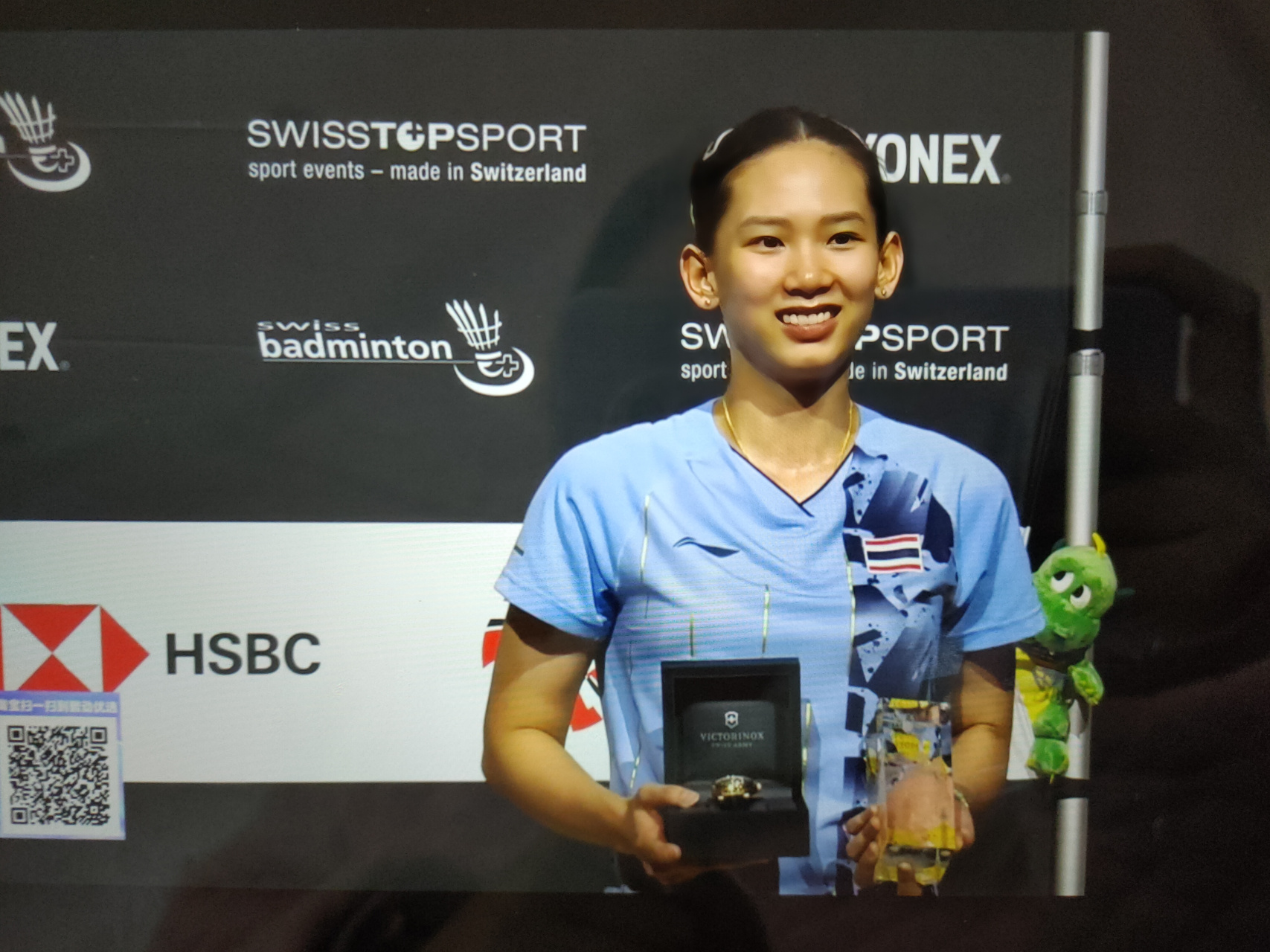 在此过程中 在此过程中