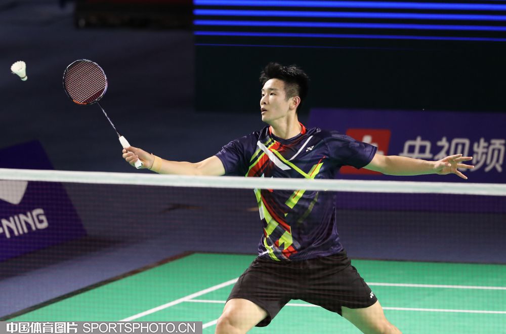 这不仅是一 这不仅是一