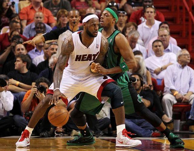 奇迹就会发 奇迹就会发