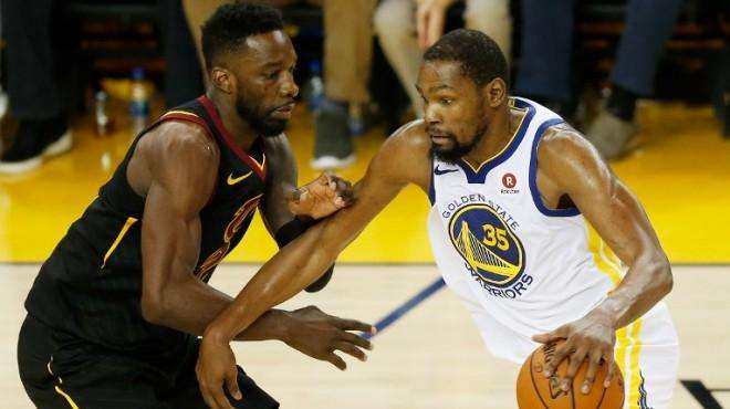 将被载入历 将被载入历