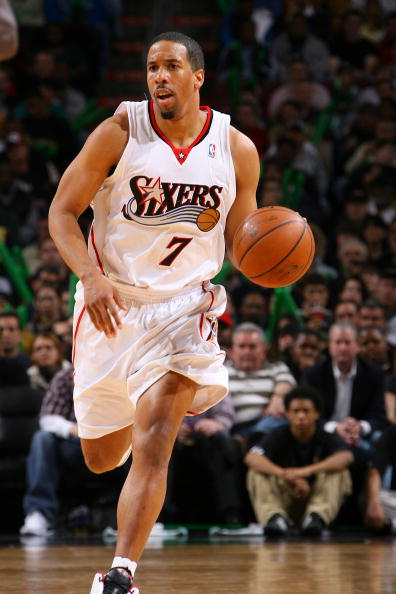 牌豪门晋级 牌豪门晋级