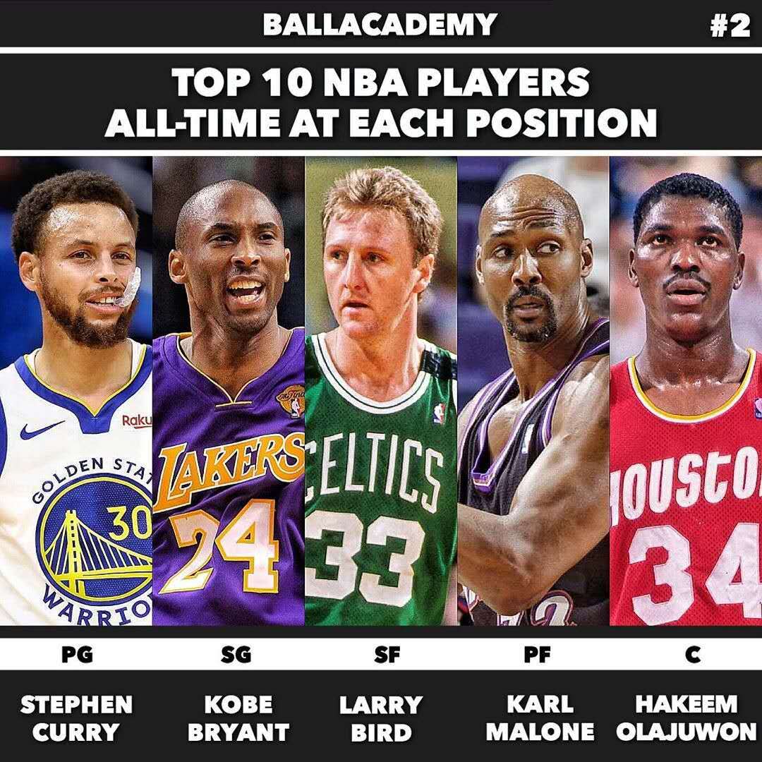 这不仅是对 这不仅是对