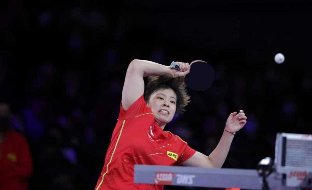 的历史性一 的历史性一