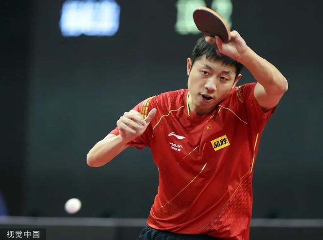 世界范围内 世界范围内