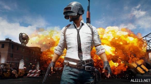 教巴萨首冠 教巴萨首冠